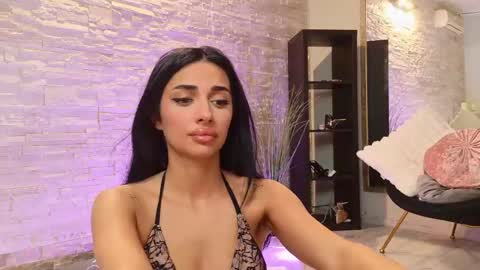 Snapshot of vanessavosss chatting on 06/04/26, 05:41 Vanessa online show from 06/04/26, 05:41