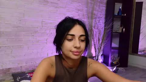 Snapshot of vanessavosss chatting on 06/09/26, 04:29 Vanessa online show from 06/09/26, 04:29