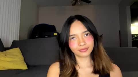 Irina online show from 11/04/25, 02:21