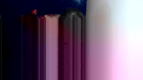 Snapshot of vanewildhot chatting on 02/02/25, 11:00 Catalina INSTA FOLLOW online show from 02/02/25, 11:00