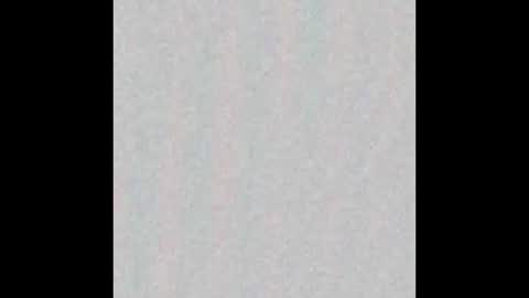 Snapshot of vaniabelladone chatting on 01/05/26, 06:11 Billie online show from 01/05/26, 06:11