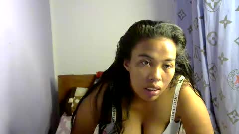 vanicah online show from 02/28/25, 04:21