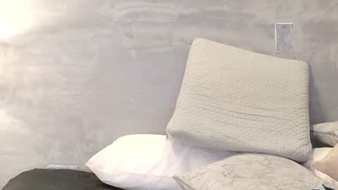 vanika_ray online show from 07/28/26, 03:21
