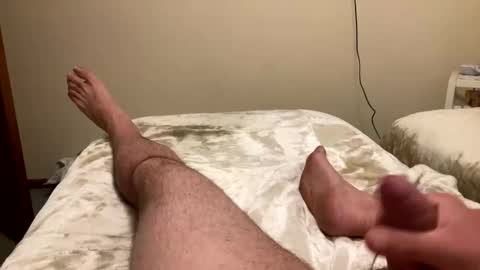 vanili_ online show from 12/05/24, 12:00