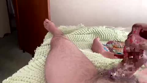 vanili_ online show from 01/01/25, 05:11