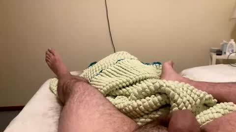 vanili_ online show from 05/24/26, 01:38