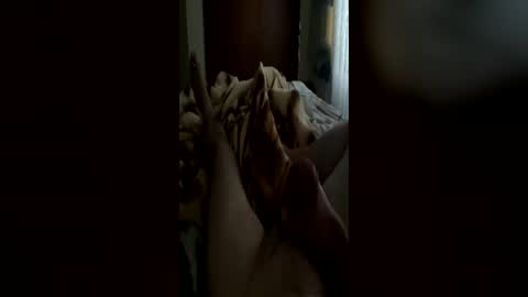 vanili_ online show from 06/18/26, 06:35