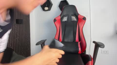vanilla_hot_ online show from 02/26/25, 04:45