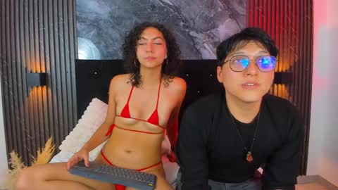 vanilla_hot_ online show from 03/12/25, 05:07