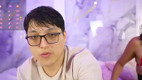 vanilla_hot_ online show from 10/04/25, 01:31