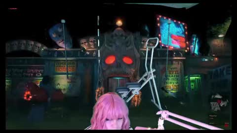 Skkye online show from 10/09/25, 03:32