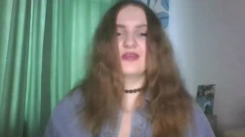 Snapshot of vanilladesire chatting on 06/03/26, 11:24 vanilladesire online show from 06/03/26, 11:24