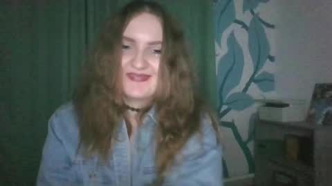 Snapshot of vanilladesire chatting on 06/03/26, 02:33 vanilladesire online show from 06/03/26, 02:33