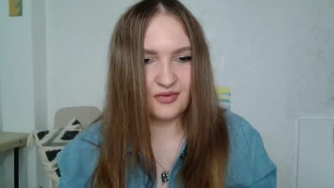 Snapshot of vanilladesire chatting on 06/07/26, 10:19 vanilladesire online show from 06/07/26, 10:19