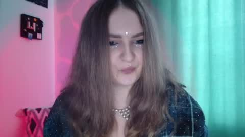 Snapshot of vanilladesire chatting on 06/12/26, 11:20 vanilladesire online show from 06/12/26, 11:20