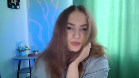 Snapshot of vanilladesire chatting on 06/13/26, 10:13 vanilladesire online show from 06/13/26, 10:13