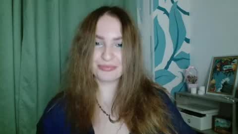 vanilladesire online show from 07/22/26, 01:47