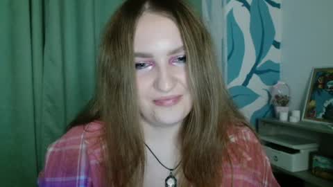 vanilladesire online show from 07/23/26, 01:09