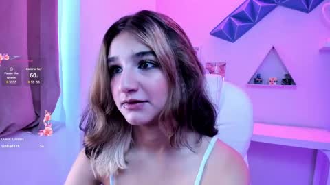 Snapshot of vanillafairy_ chatting on 05/24/26, 01:38 vanillafairy_ online show from 05/24/26, 01:38