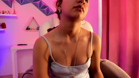Snapshot of vanillafairy_ chatting on 06/02/26, 08:22 vanillafairy_ online show from 06/02/26, 08:22