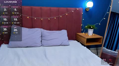 Sofia online show from 12/06/24, 04:36