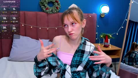 Sofia online show from 12/09/24, 04:45