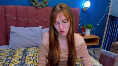 Sofia online show from 12/25/24, 07:35