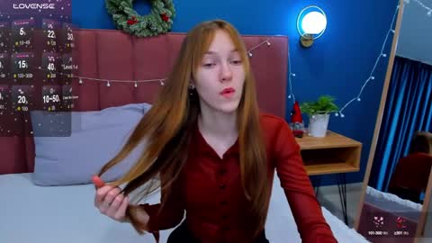 Sofia online show from 12/28/24, 02:01