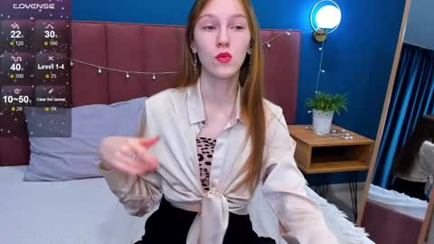 Sofia online show from 02/06/25, 12:22