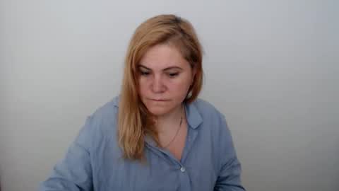 vanillaloveli online show from 06/07/26, 07:34