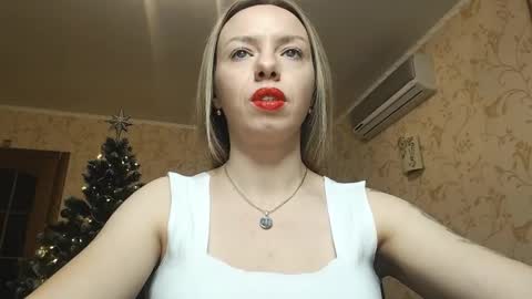 VanillaMuffin online show from 12/07/24, 02:02