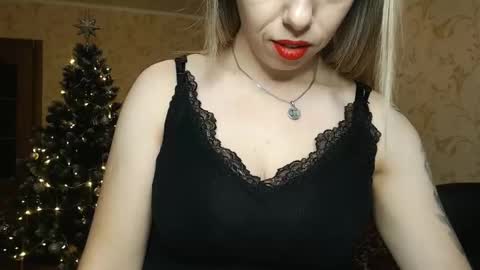 VanillaMuffin online show from 12/09/24, 10:11