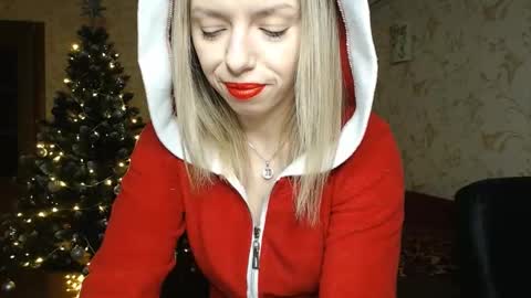 VanillaMuffin online show from 12/17/24, 10:23
