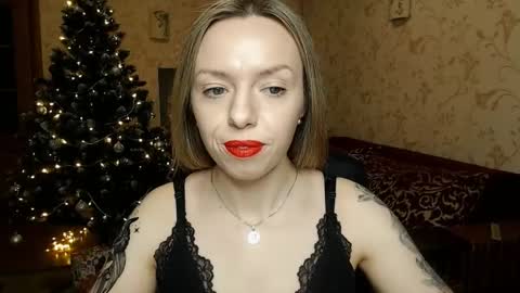 VanillaMuffin online show from 12/24/24, 09:28