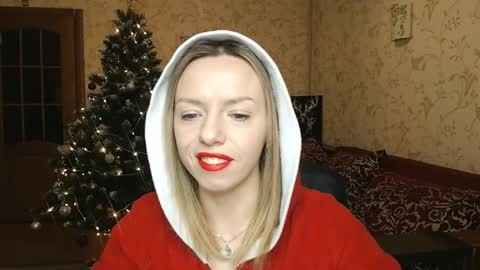 VanillaMuffin online show from 12/26/24, 01:10