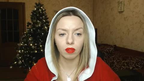 VanillaMuffin online show from 12/26/24, 04:14