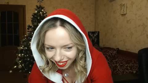 VanillaMuffin online show from 12/28/24, 04:30