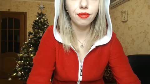 VanillaMuffin online show from 12/30/24, 11:04