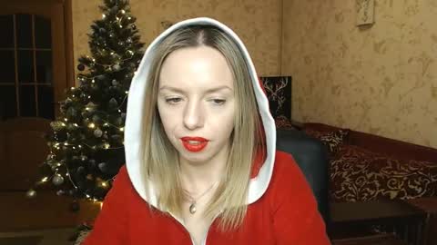 VanillaMuffin online show from 12/31/24, 10:37