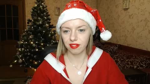 VanillaMuffin online show from 12/31/24, 09:17