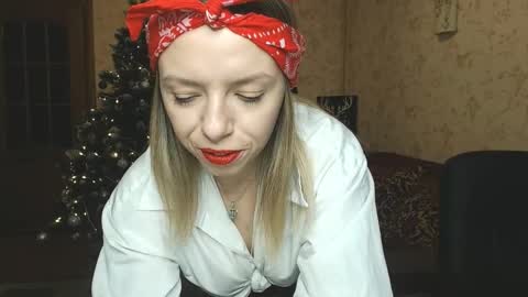 VanillaMuffin online show from 01/03/25, 10:31