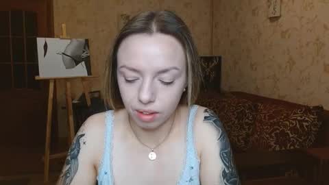 VanillaMuffin online show from 09/26/25, 05:33