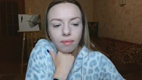 VanillaMuffin online show from 10/01/25, 05:24