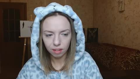 VanillaMuffin online show from 10/05/25, 06:01