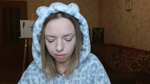 VanillaMuffin online show from 10/08/25, 05:27