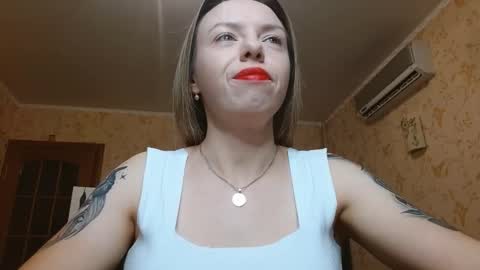 VanillaMuffin online show from 10/11/25, 12:47