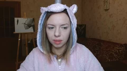 VanillaMuffin online show from 10/15/25, 06:02