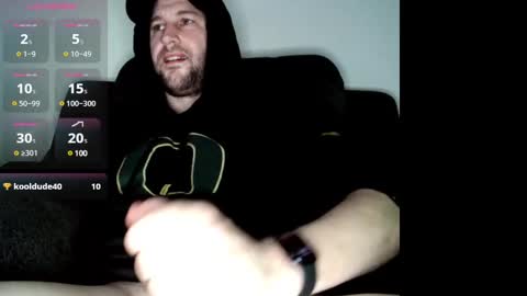Snapshot of vanillaniceeee chatting on 02/09/25, 06:01 vanillaniceeee online show from 02/09/25, 06:01