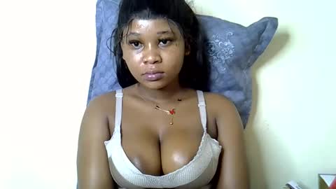 vanillavenus online show from 09/26/25, 11:42