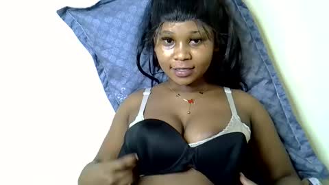 vanillavenus online show from 09/27/25, 01:05